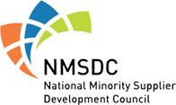 nmsdc