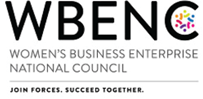 wbenc